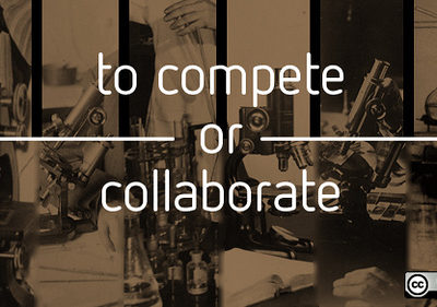 compete-or-collaborate.jpg