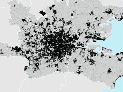 03-chw_r1_density_map_london_left_right_withds-01-625x625.jpeg