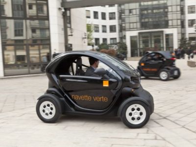 renault-twizy-car-sharing.jpg