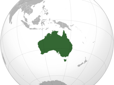 australia_orthographic_projection.svg_.png