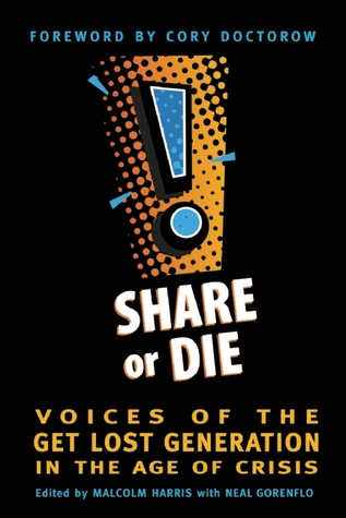 share-or-die-cover_0.jpg