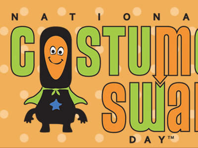 national-costume-swap-day.jpg