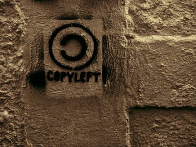 copyleft.jpg
