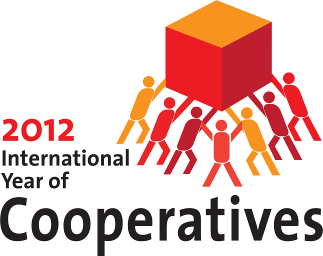 international_year_of_cooperatives_2012_logo.png