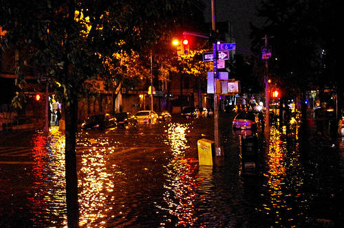 nyc-flooding-ave-c-shankbone.jpg