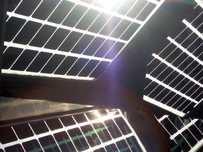 solarpanels.jpg