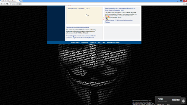 anonymous-ussc-hacked-3-620x.png