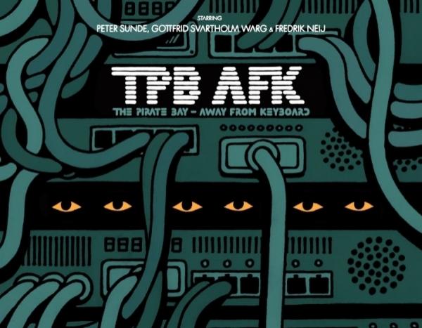 28426_02_the_pirate_bay_documentary_tpb_afk_is_now_available_to_watch_for_free.jpg