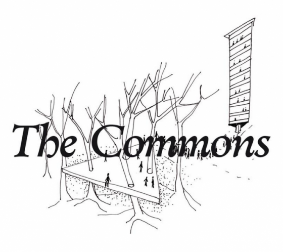 thecommons.png