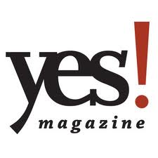 YES Magazine