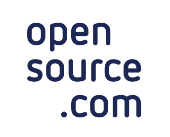 Opensource.com