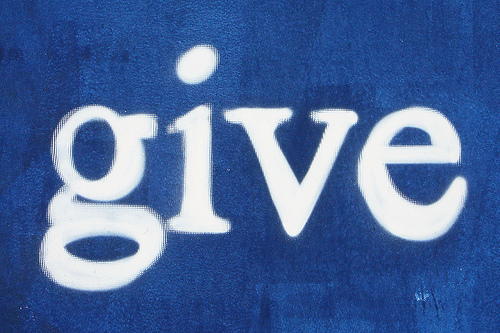 give.jpg