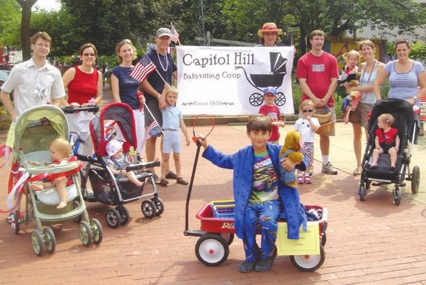 capitol_hill_babysitting_coop_july_4th_parade.jpg