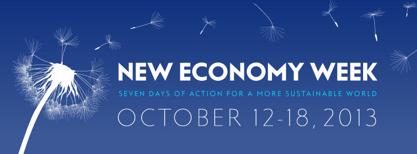 new-economy-week-fb-banner.jpg
