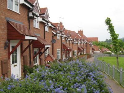 Affordable_housing,_Damson_Way,_Suckley_2008_-_geograph.org_.uk_-_813412_0.jpg