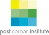 Post Carbon Institute