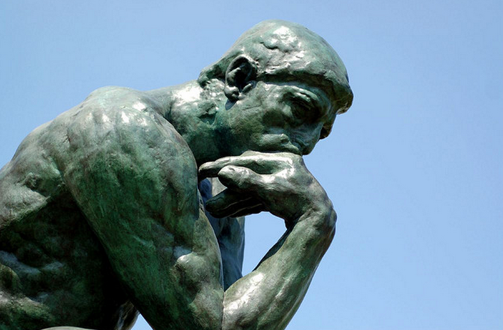 Thinker1.png