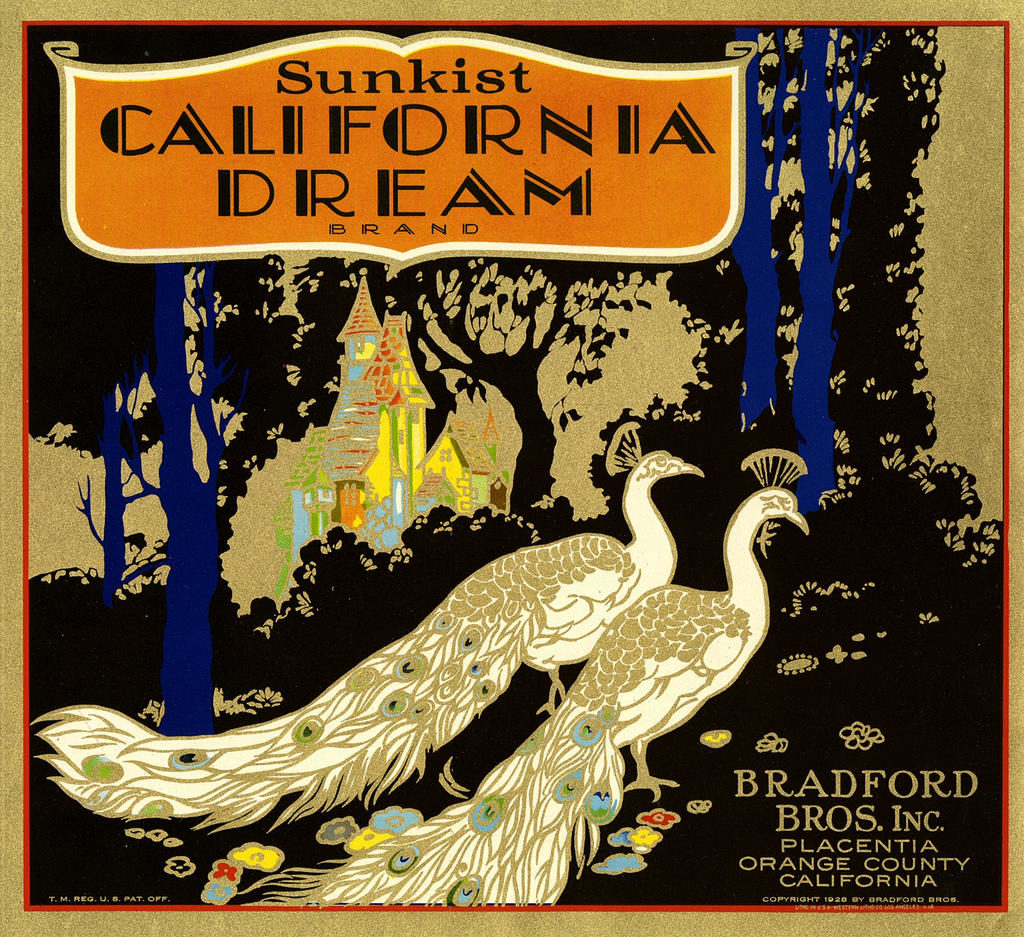 california-dream-orange-crate-label.jpg
