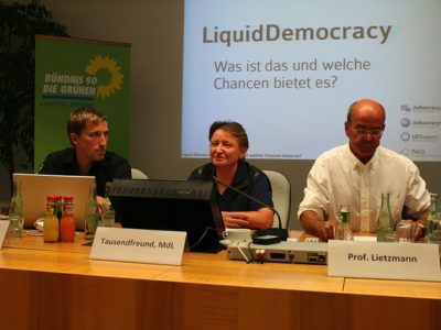 Liquid Democracy.jpg