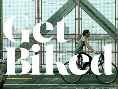 get-biked-photo.jpg
