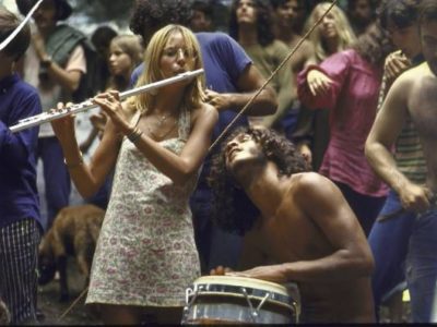youth-culture-hippies-1960s_l.jpg