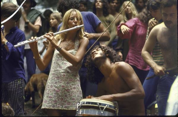 youth-culture-hippies-1960s_l.jpg