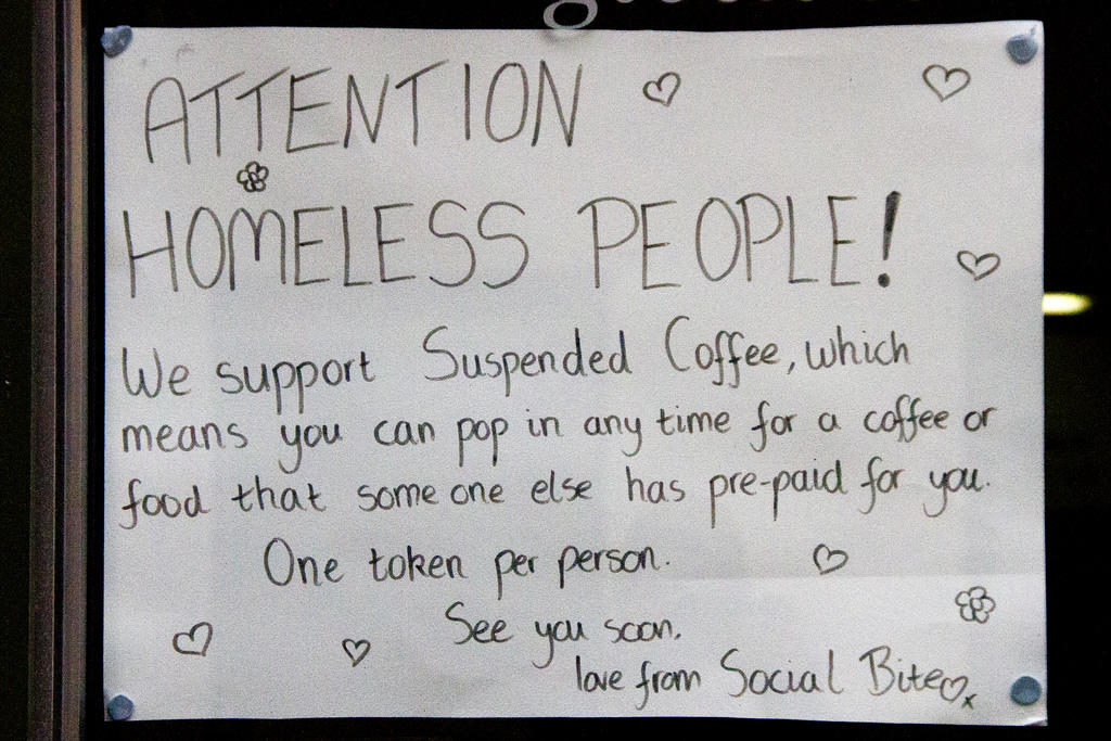 2013-06-11-suspended-coffee-at-social-bite-edinburgh.jpg
