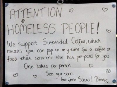 2013-06-11-suspended-coffee-at-social-bite-edinburgh.jpg