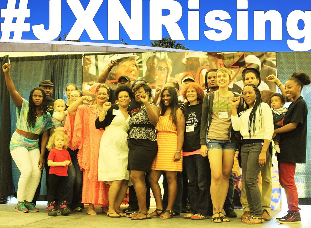jxnrising title copy-1 (2).jpg