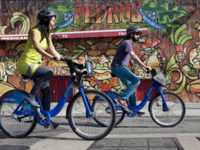 CitiBike-in-DUMBO-two-bicyclists-960x450.jpg
