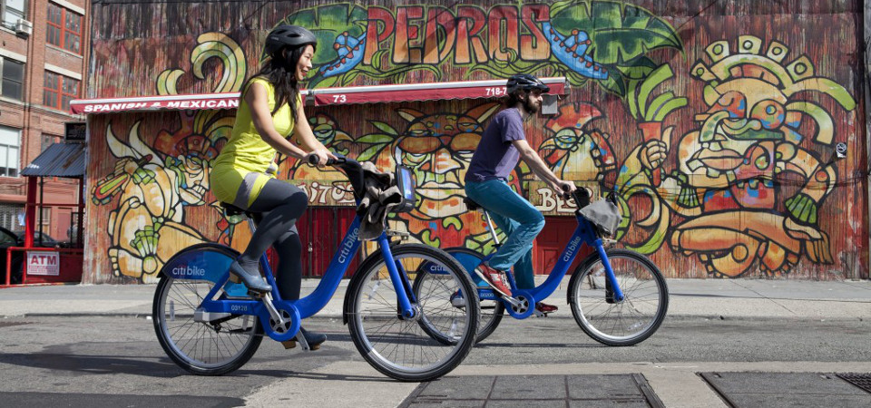 CitiBike-in-DUMBO-two-bicyclists-960x450.jpg