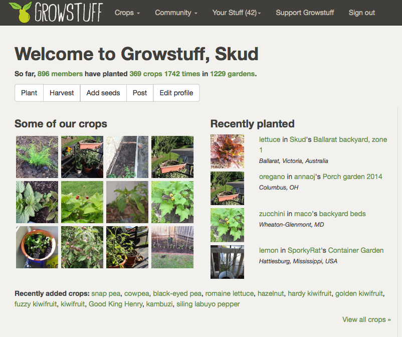 Growstuff_homepage.png