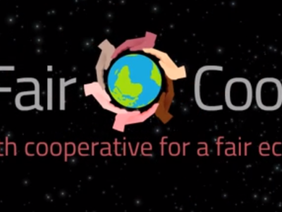 Fair.CoopHeader.png