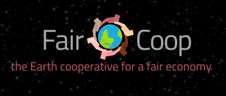 Fair.CoopHeader.png