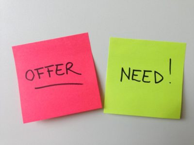 offer and need sticky notes.jpg