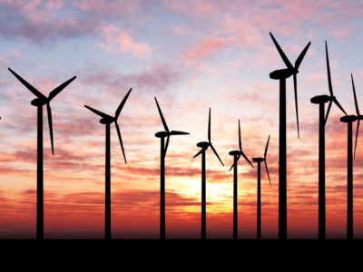wind-farm_sunset_shutterstock_smaller.jpg