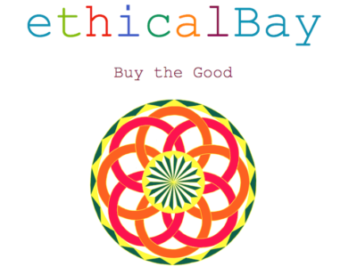 EthicalBayHeader.png