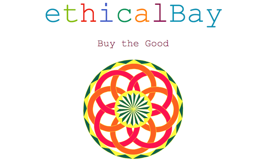 EthicalBayHeader.png