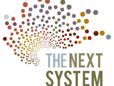 thenextsystemproject_lowres_trans.png