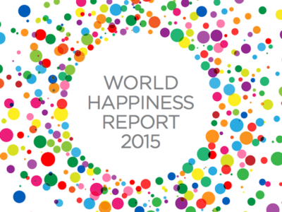 WorldHappinessReport.png