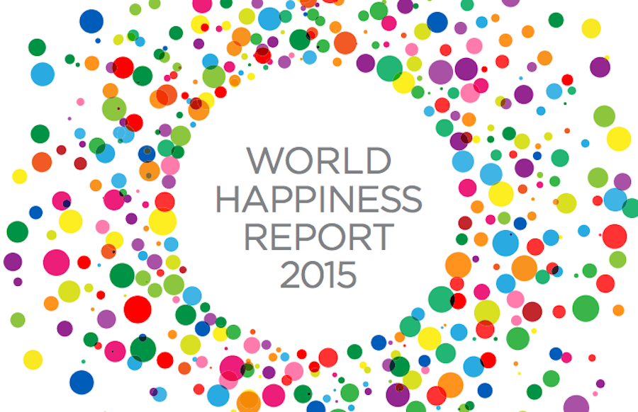 WorldHappinessReport.png