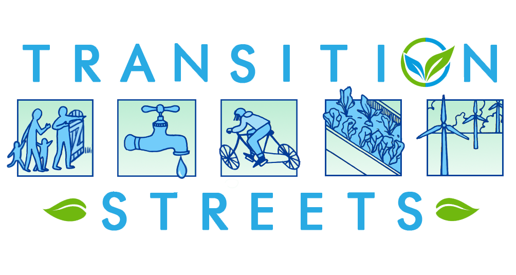 transition_streets_Header.png