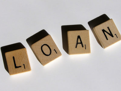 loans.jpg