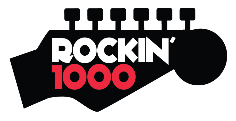 Rockin 1000.png