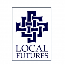 Local Futures