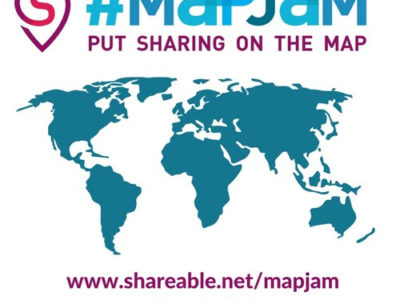 MapJam with earth.jpg