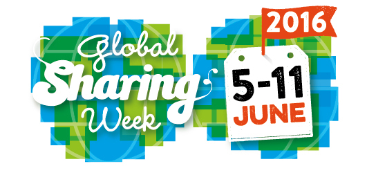 Global Sharing Week 2016_logo set-1-02 (1) (1).jpg