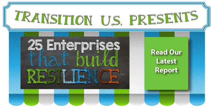 25_Enterprises_that_Build_Resilience-banner-682.jpg