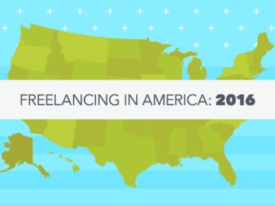 Freelancing-In-America-2016.jpg