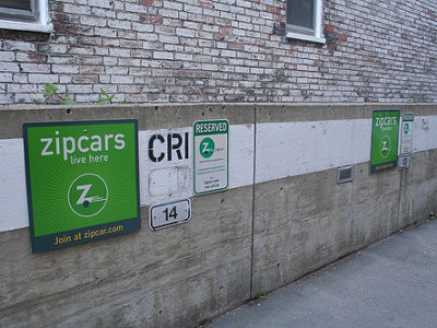 zipcar_parking.jpg